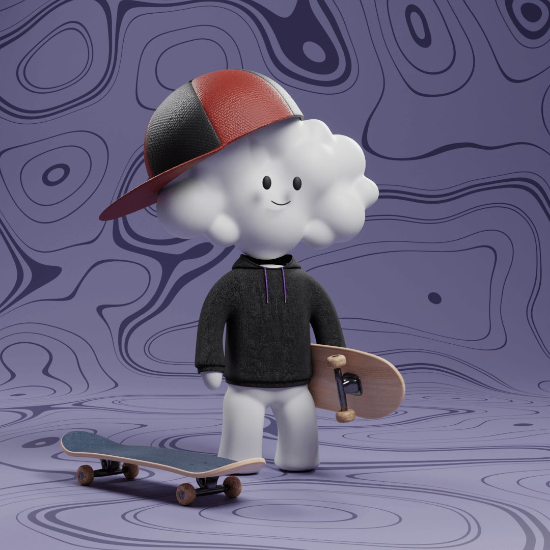 Merijn van Oosterbaan